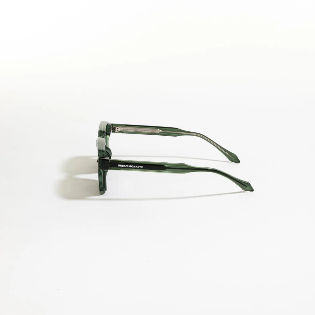 High Roller // 002 - Image 5