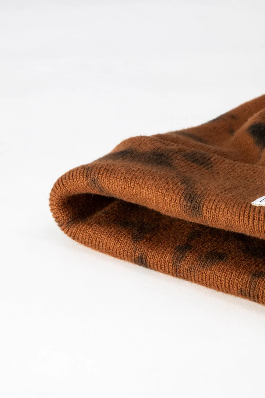 Classic beanie // Tie-Dye - Image 3