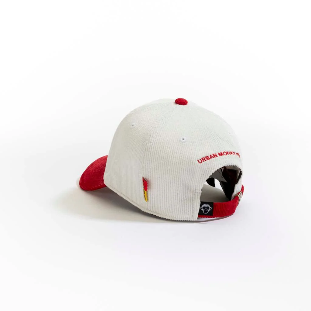 Homerun - Image 3