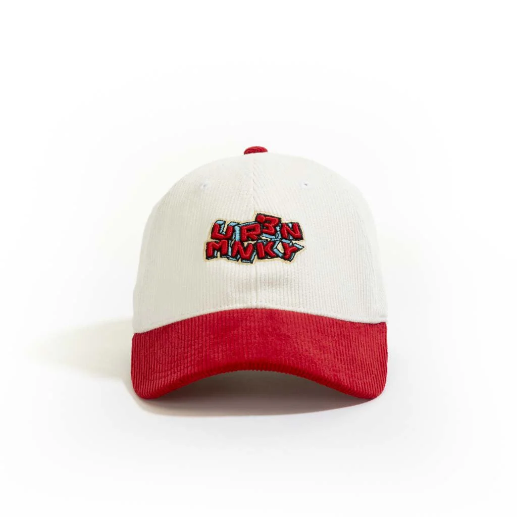 Homerun - Image 4