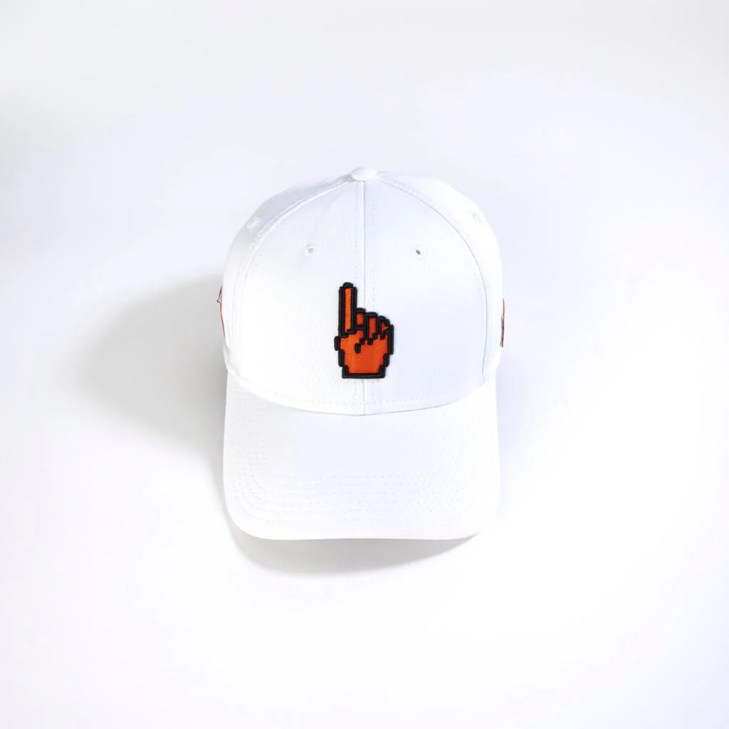 Howzat - Image 3