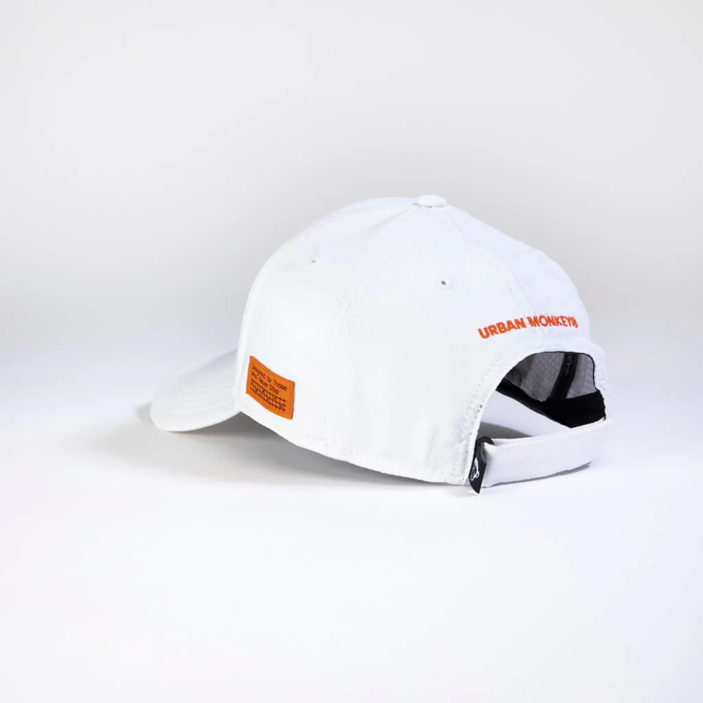 Howzat - Image 4