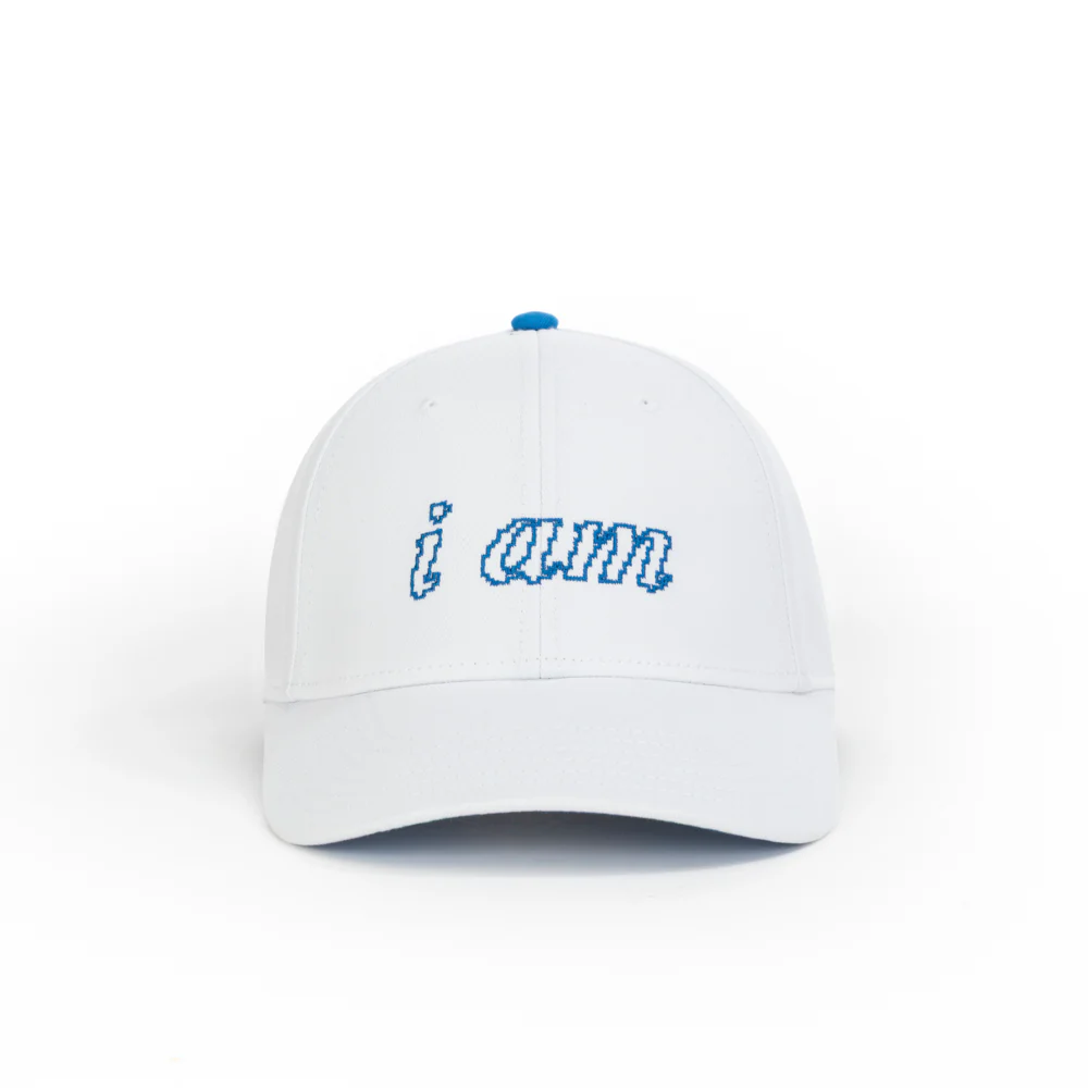 I Am - Image 3