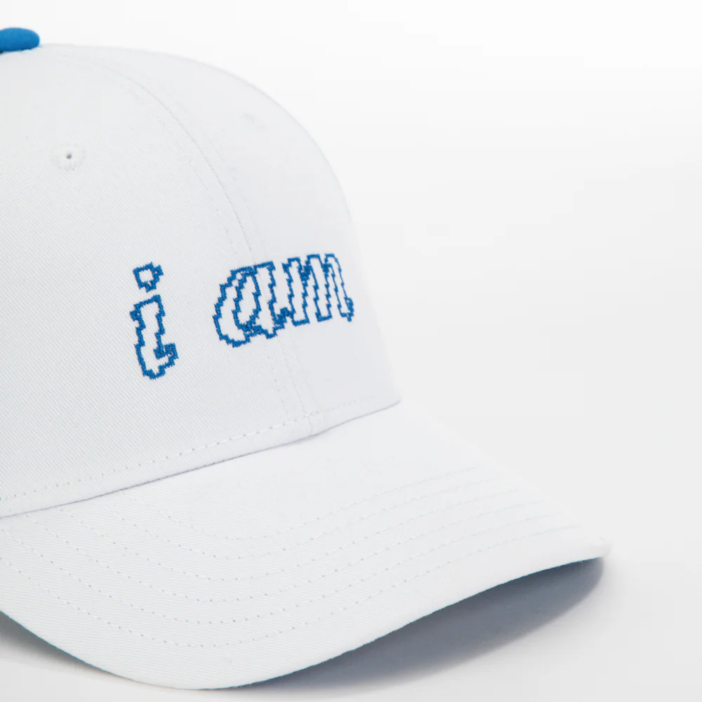I Am - Image 4