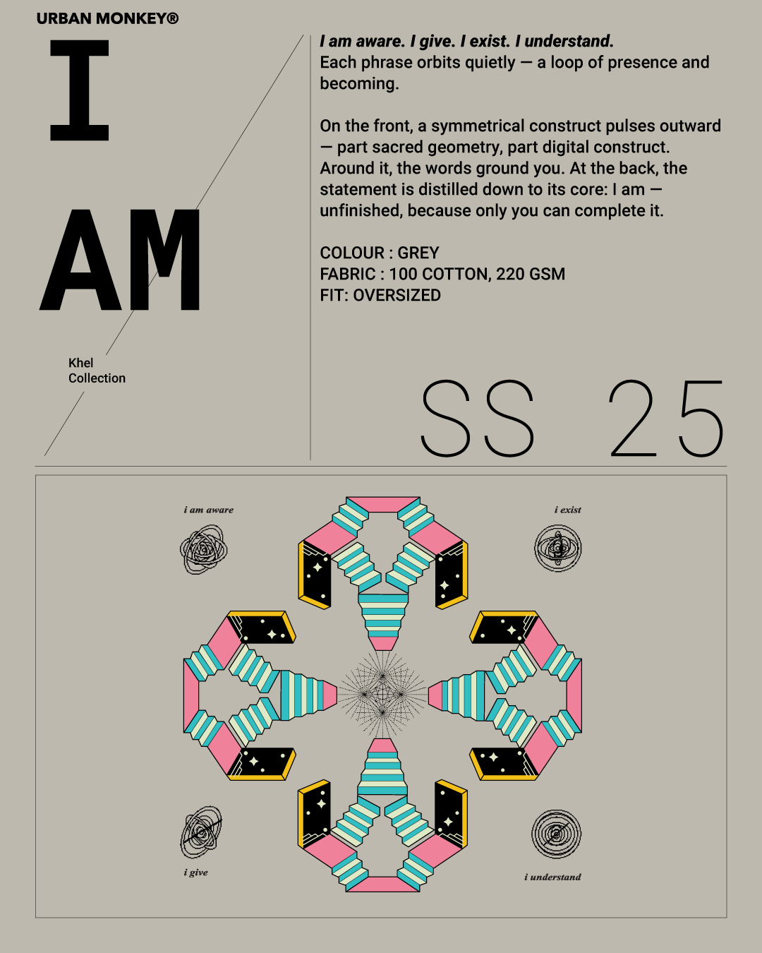 I am - Image 10