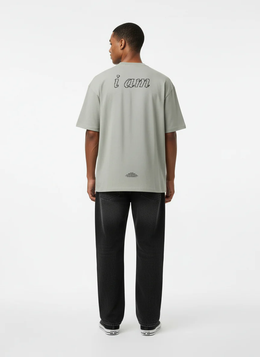 I am - Image 5