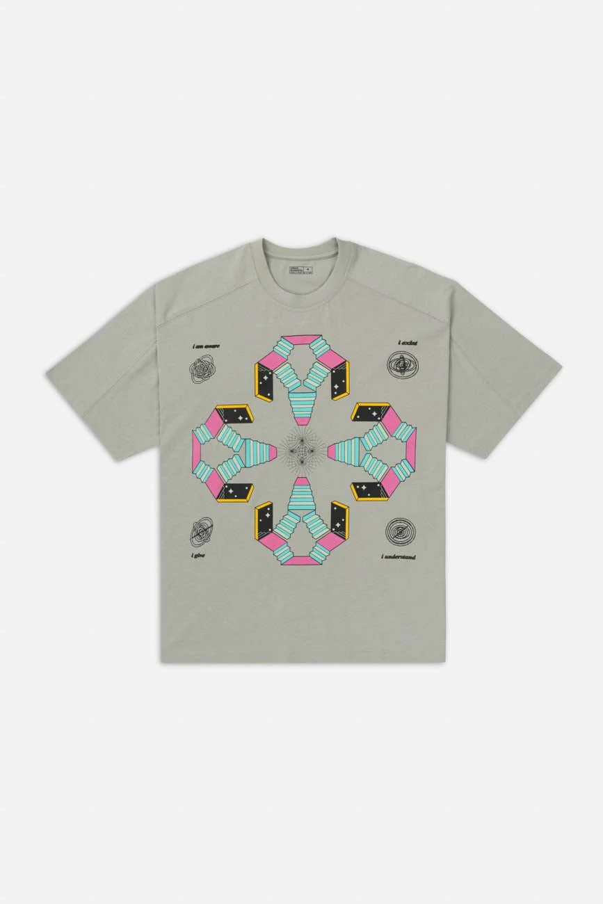 I am - Image 6