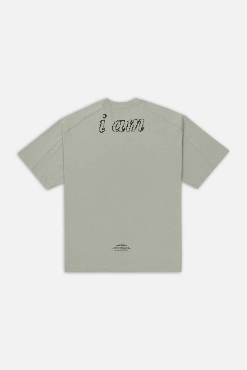 I am - Image 7