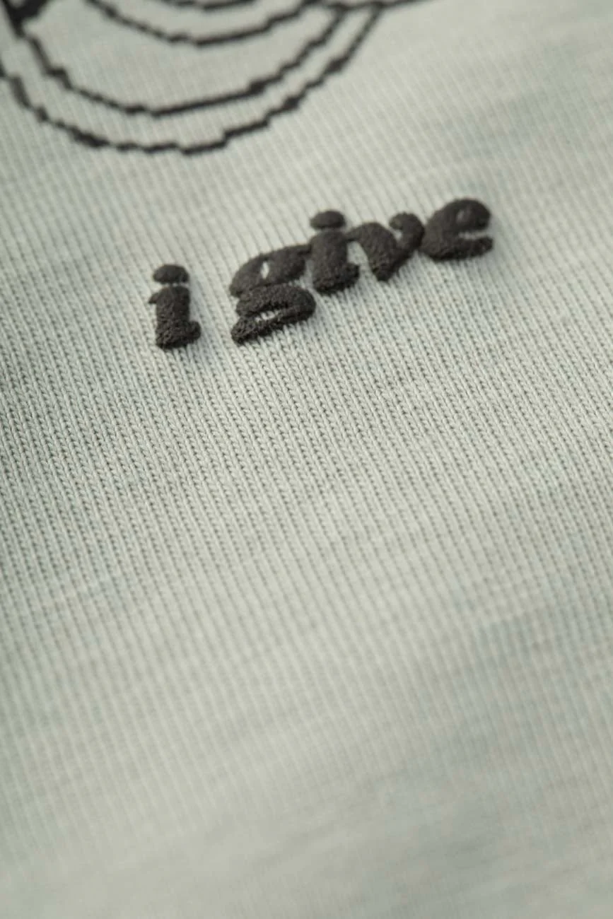 I am - Image 8