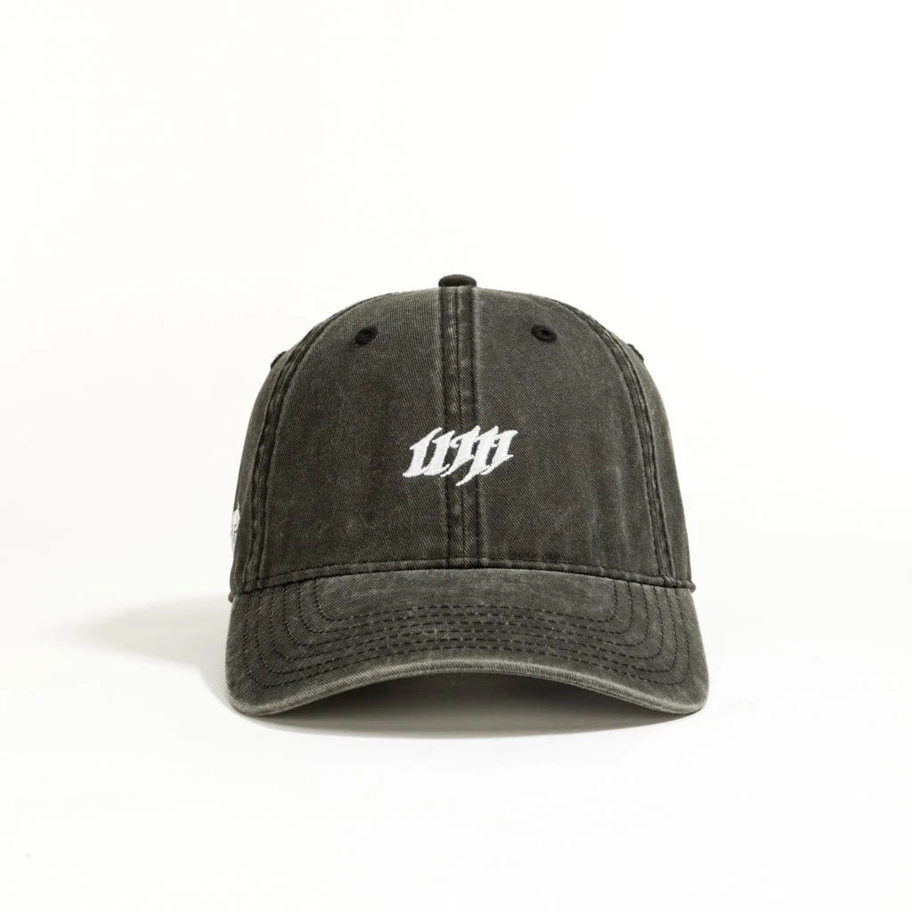 Icon Pack // 001 - Image 3