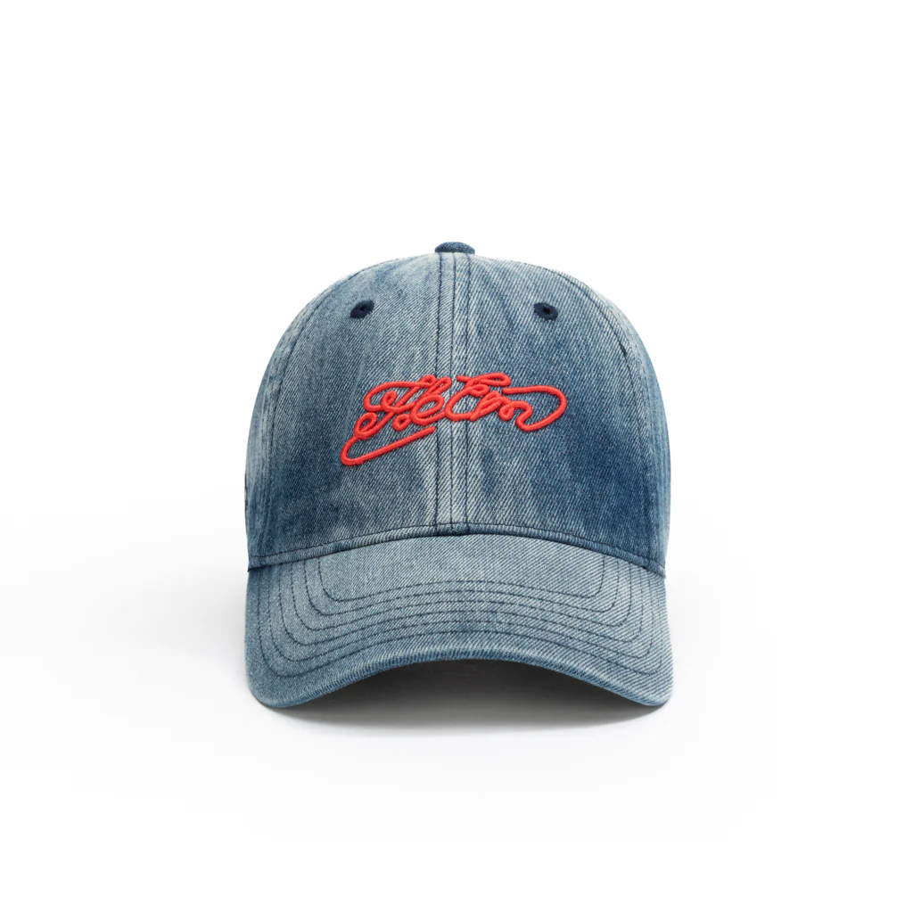 Idgaf - Image 3