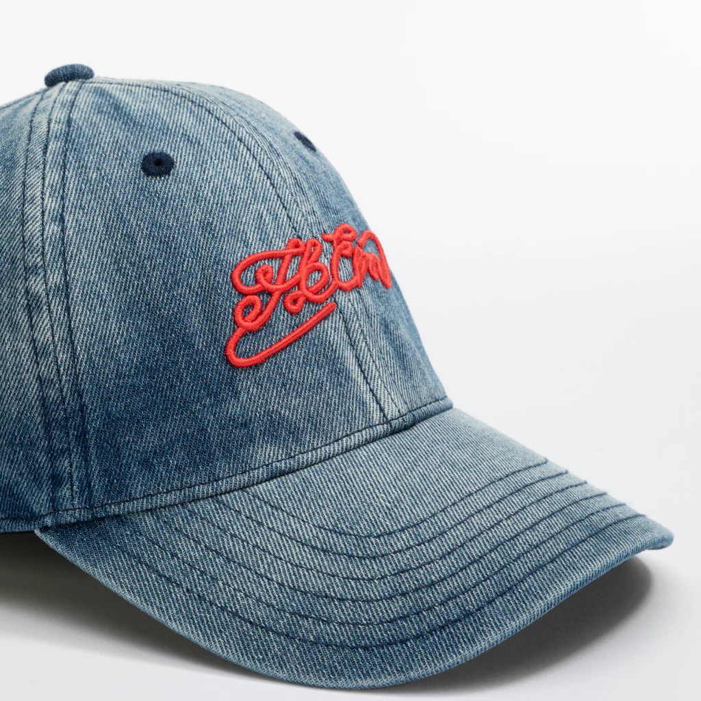 Idgaf - Image 5