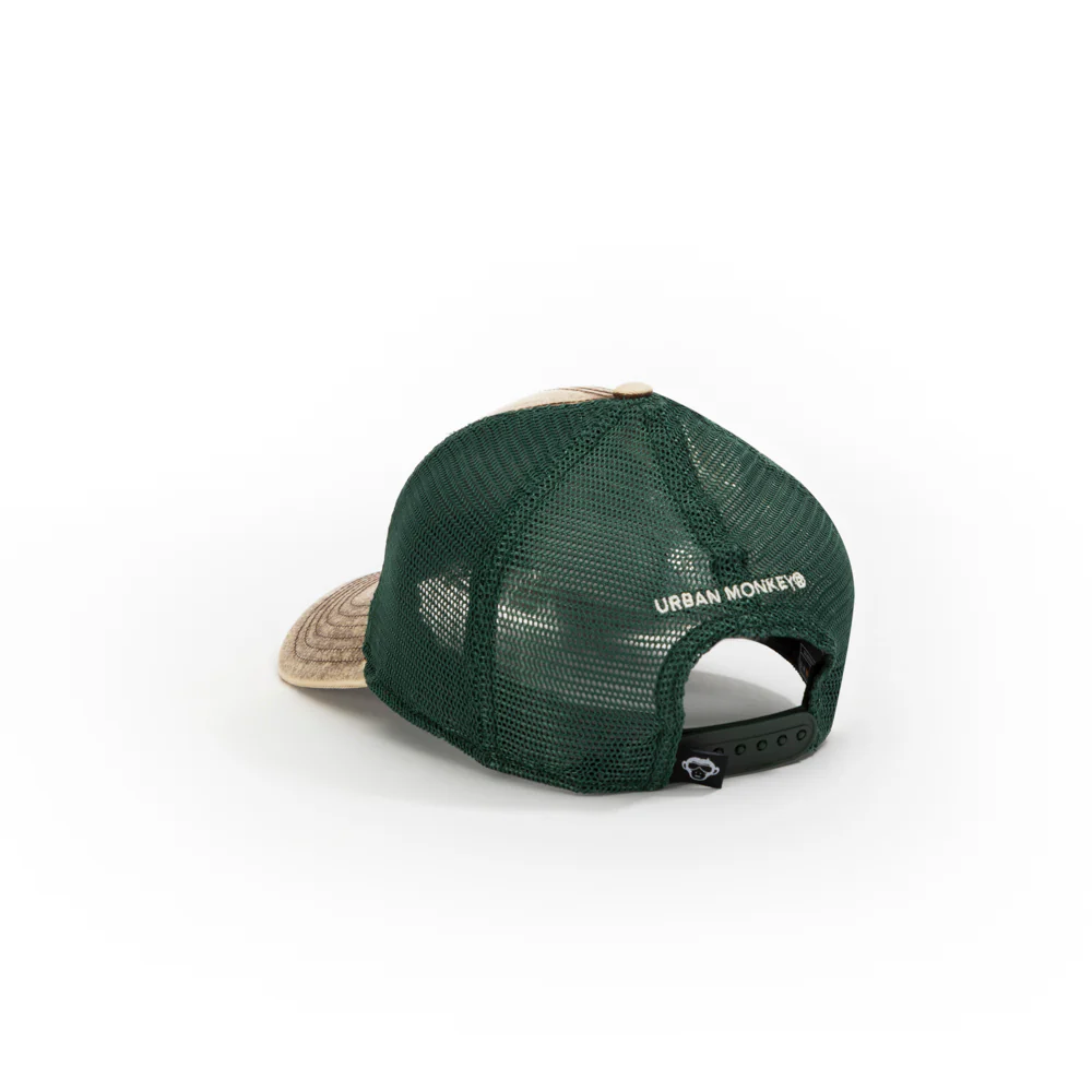Idgaf Trucker - Image 7