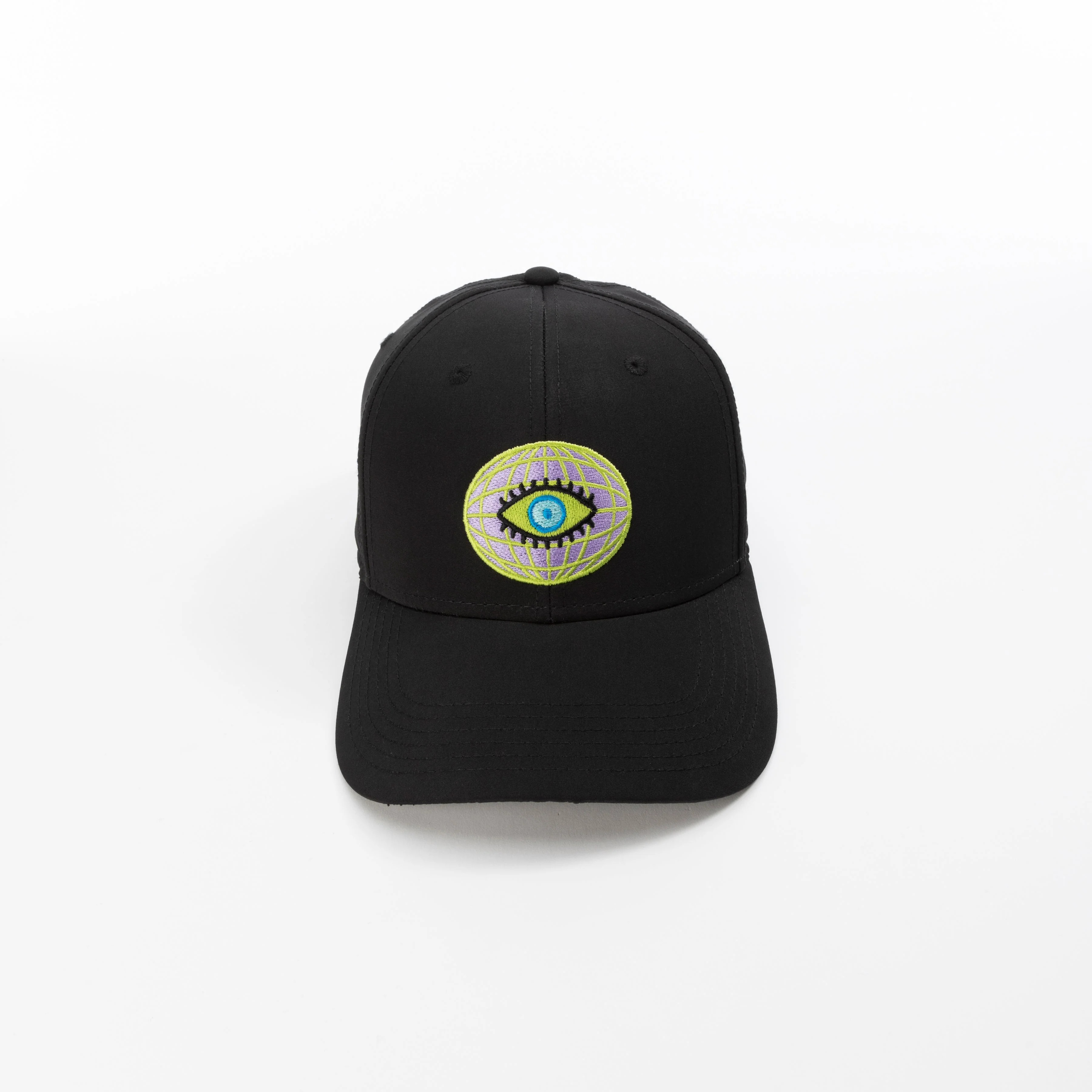 illuminati - Image 3