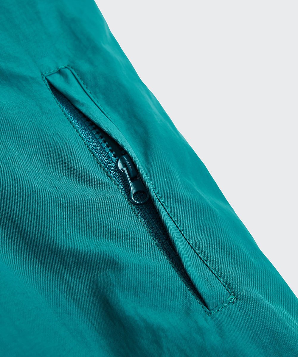 dropout - Image 10