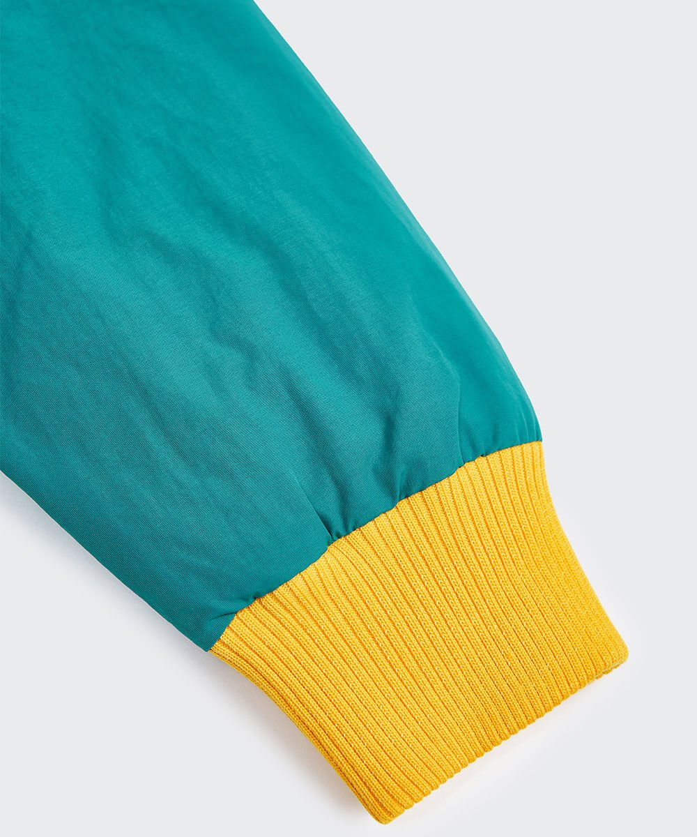 dropout - Image 11