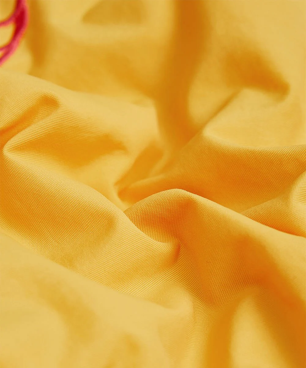 dropout - Image 14