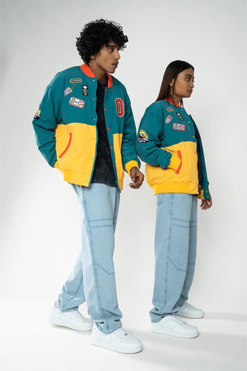 dropout - Image 3
