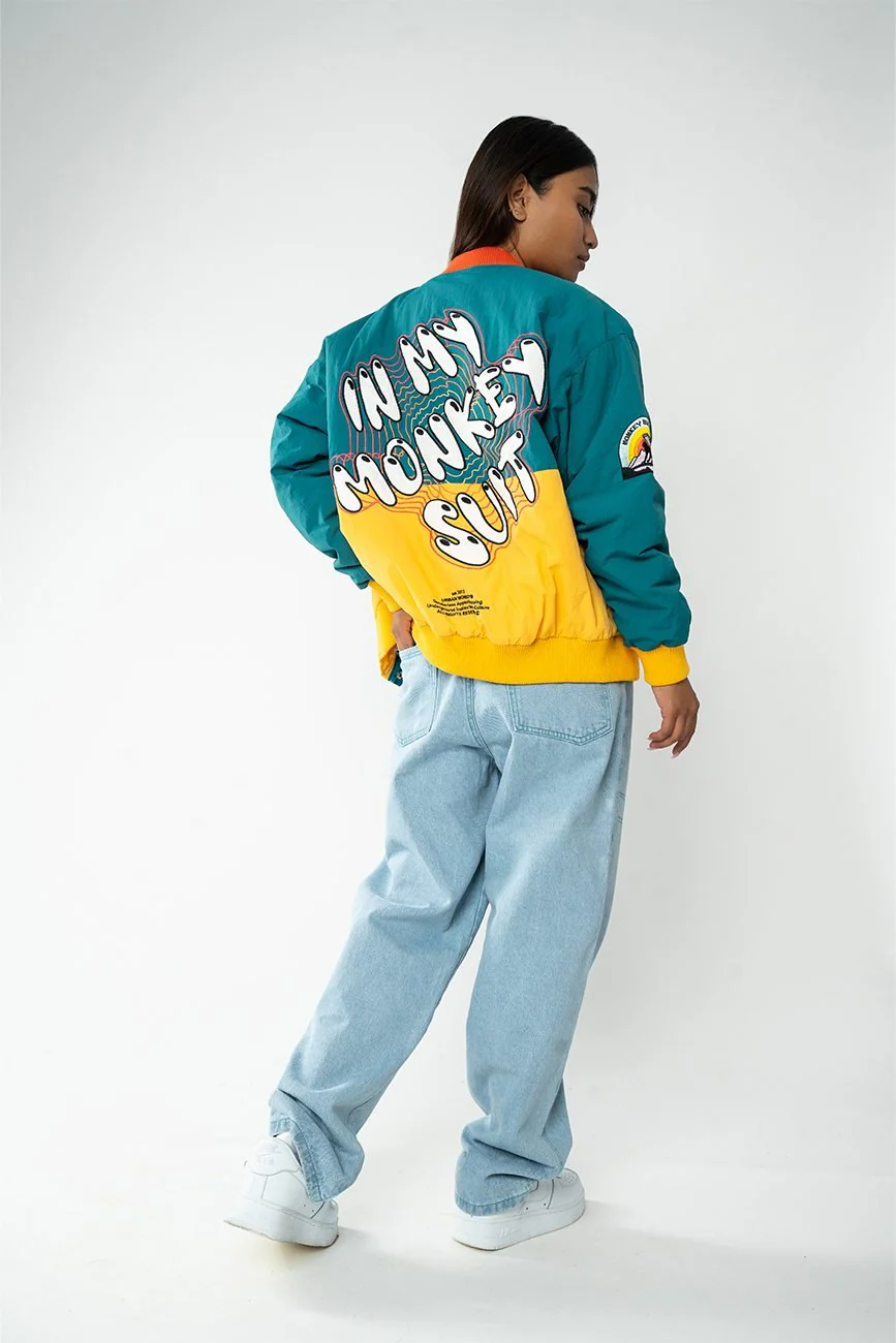 dropout - Image 4