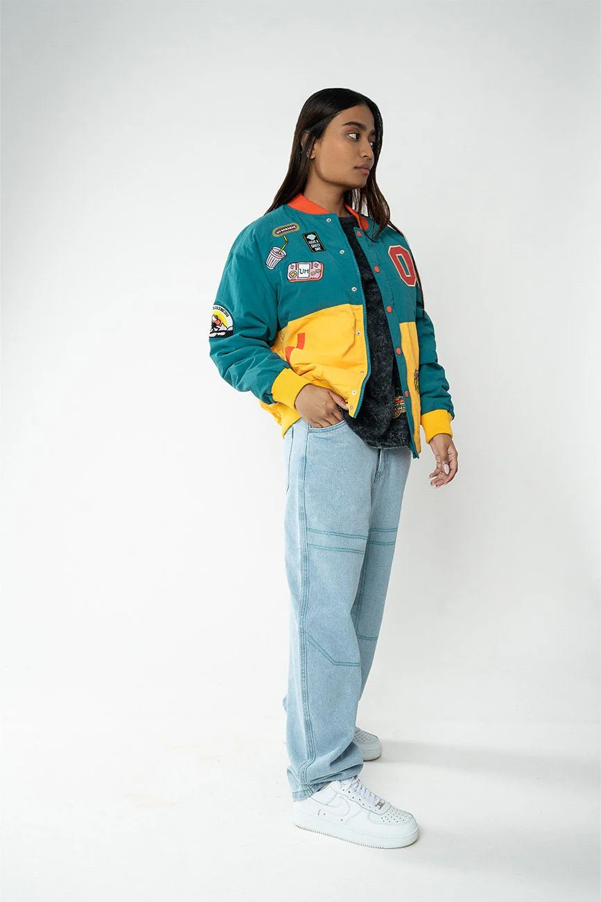 dropout - Image 5