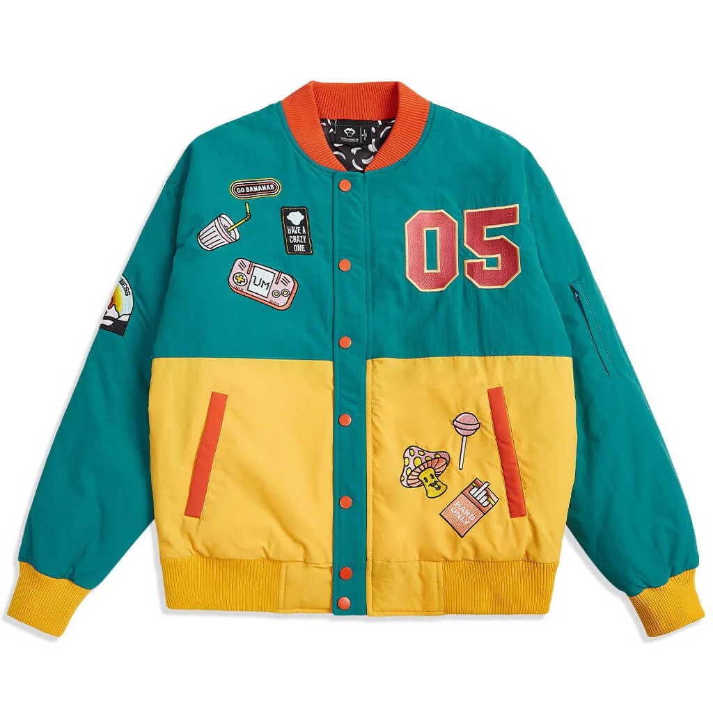 dropout - Image 6