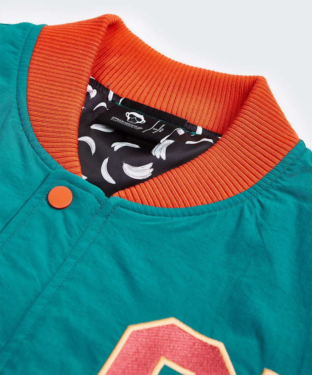 dropout - Image 9