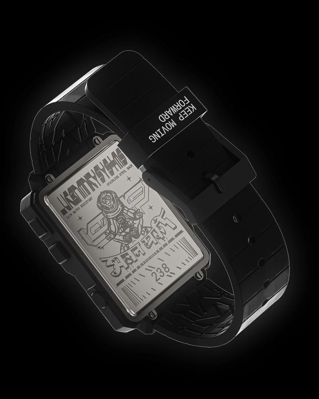Intrglctc - Image 4