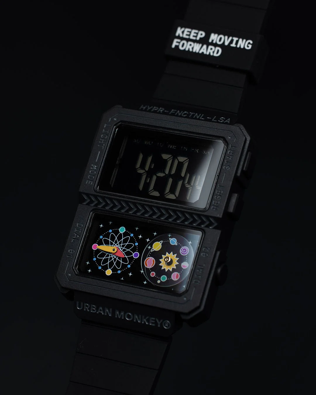 Intrglctc - Image 5