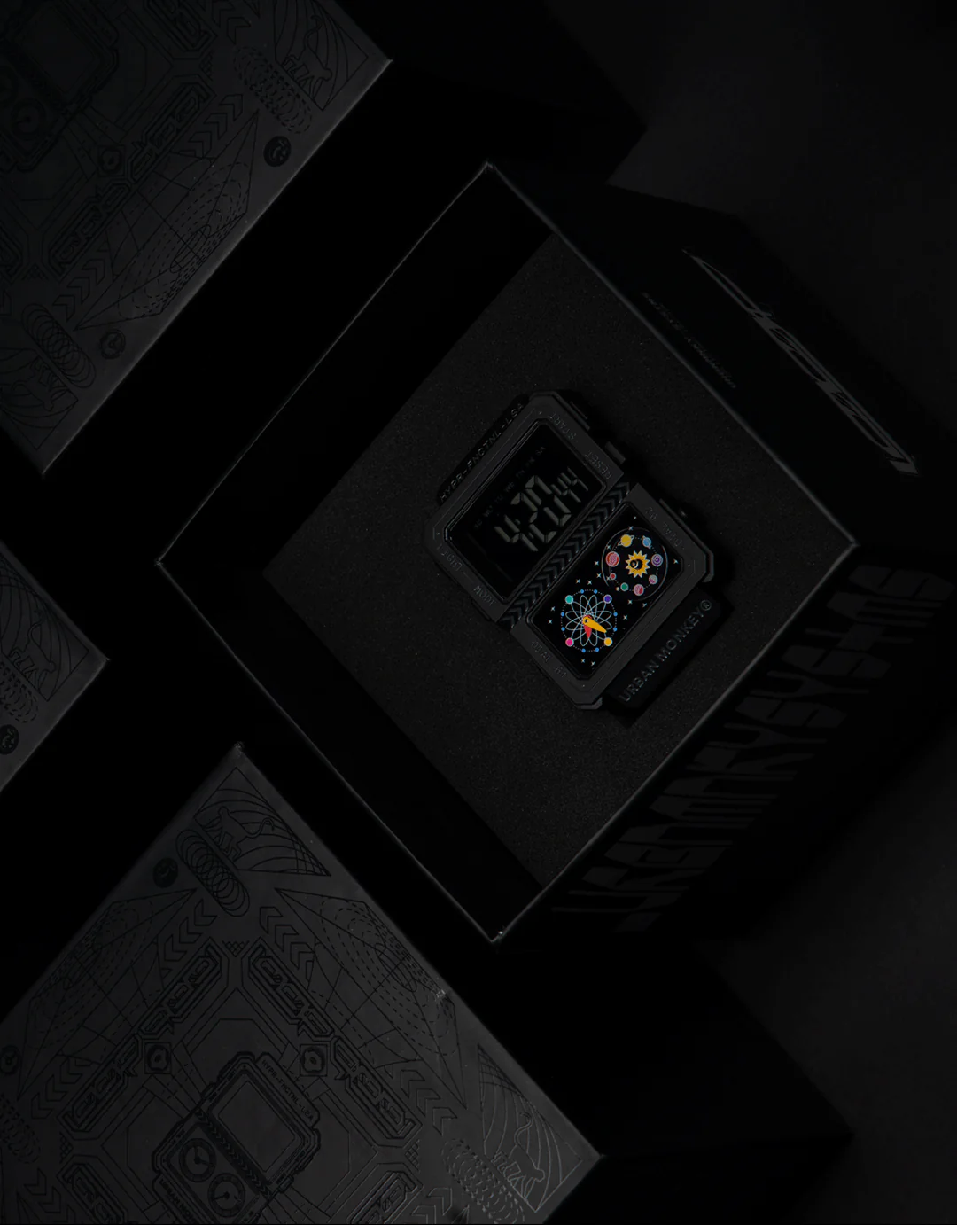 Intrglctc - Image 7
