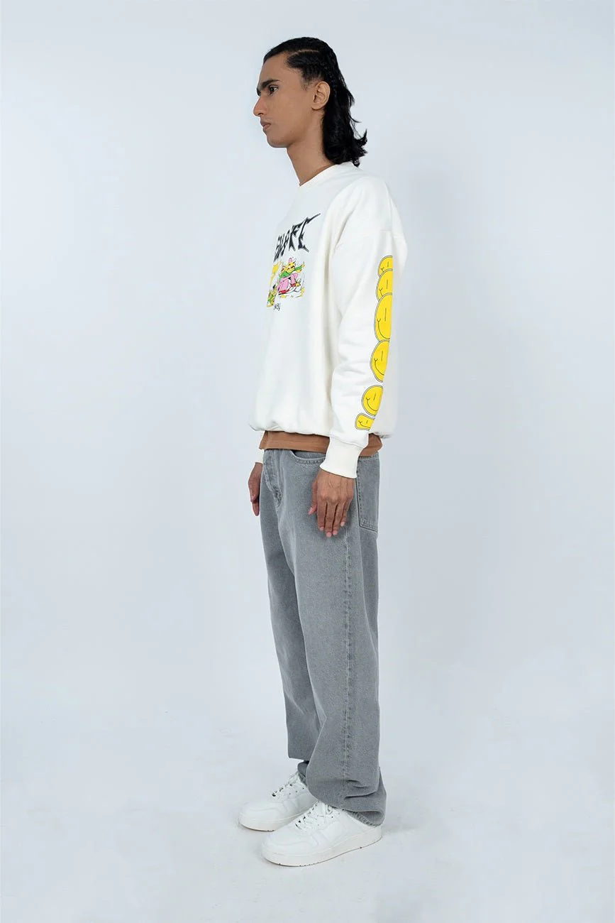 Smiley - Image 4
