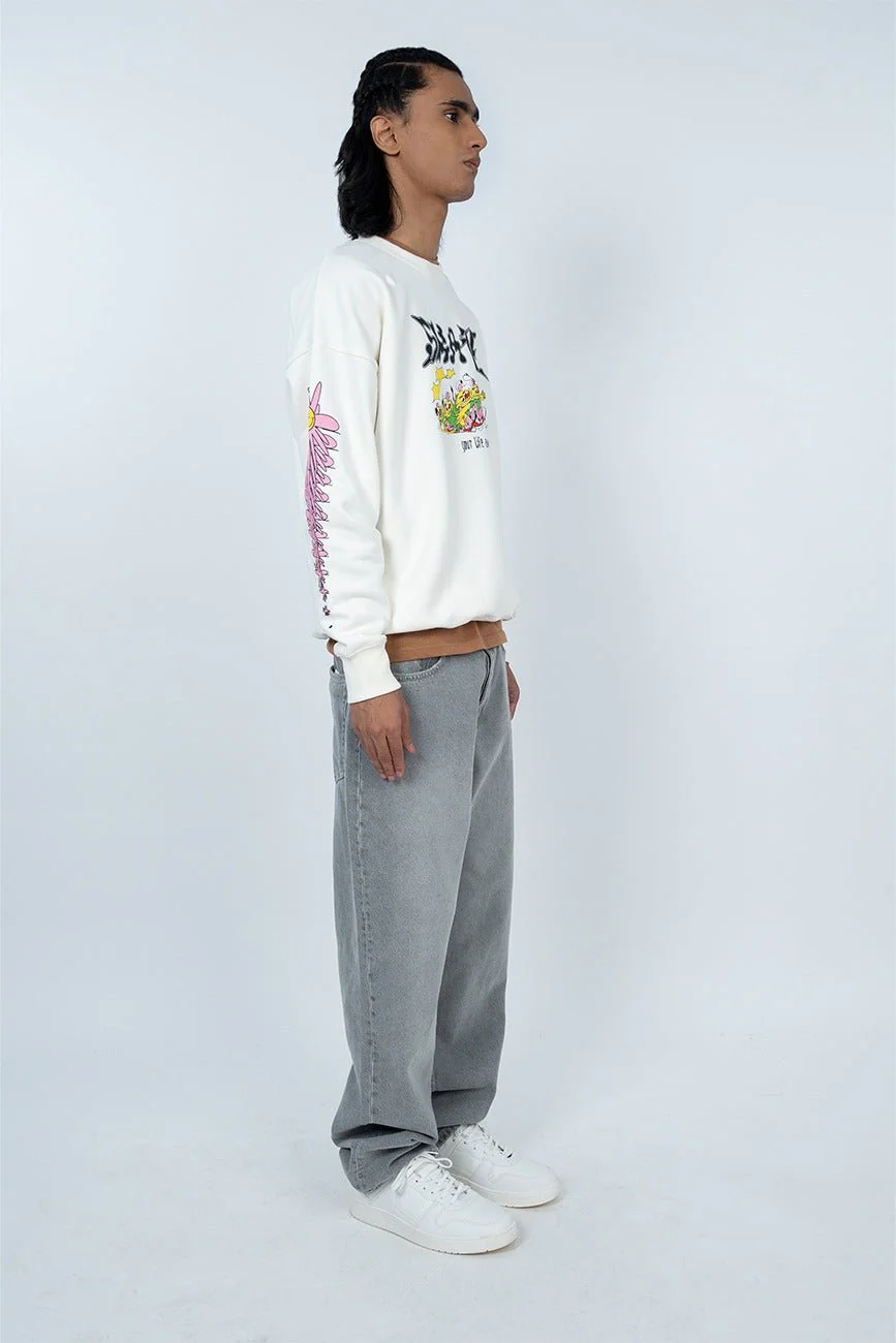 Smiley - Image 5
