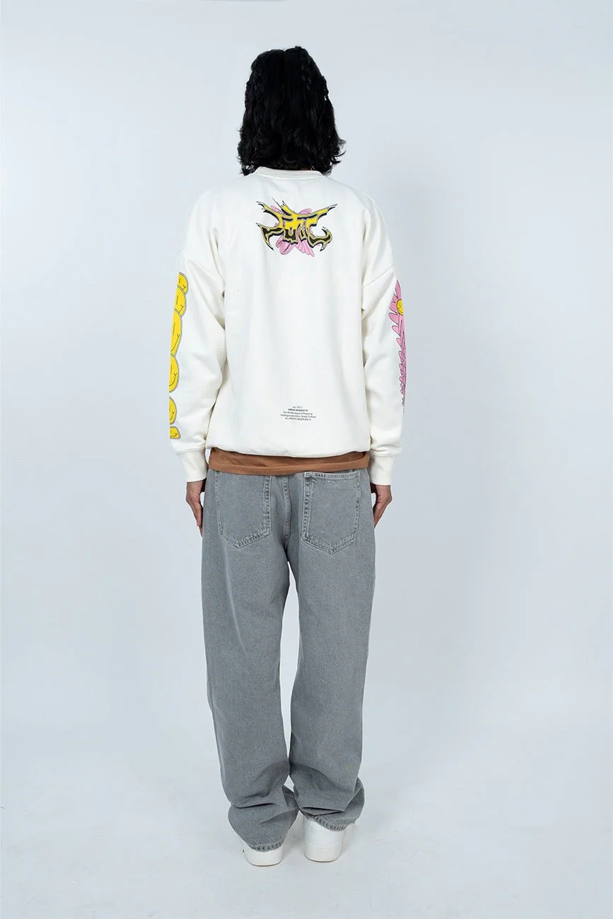 Smiley - Image 6