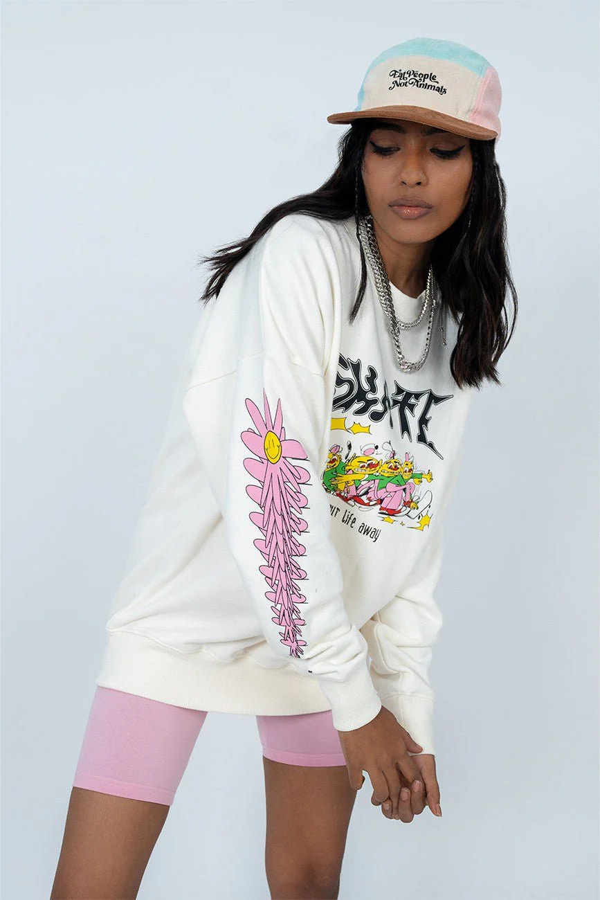Smiley - Image 7