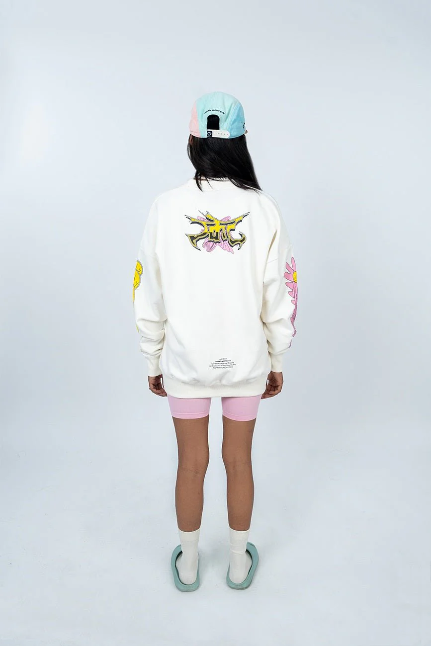 Smiley - Image 8