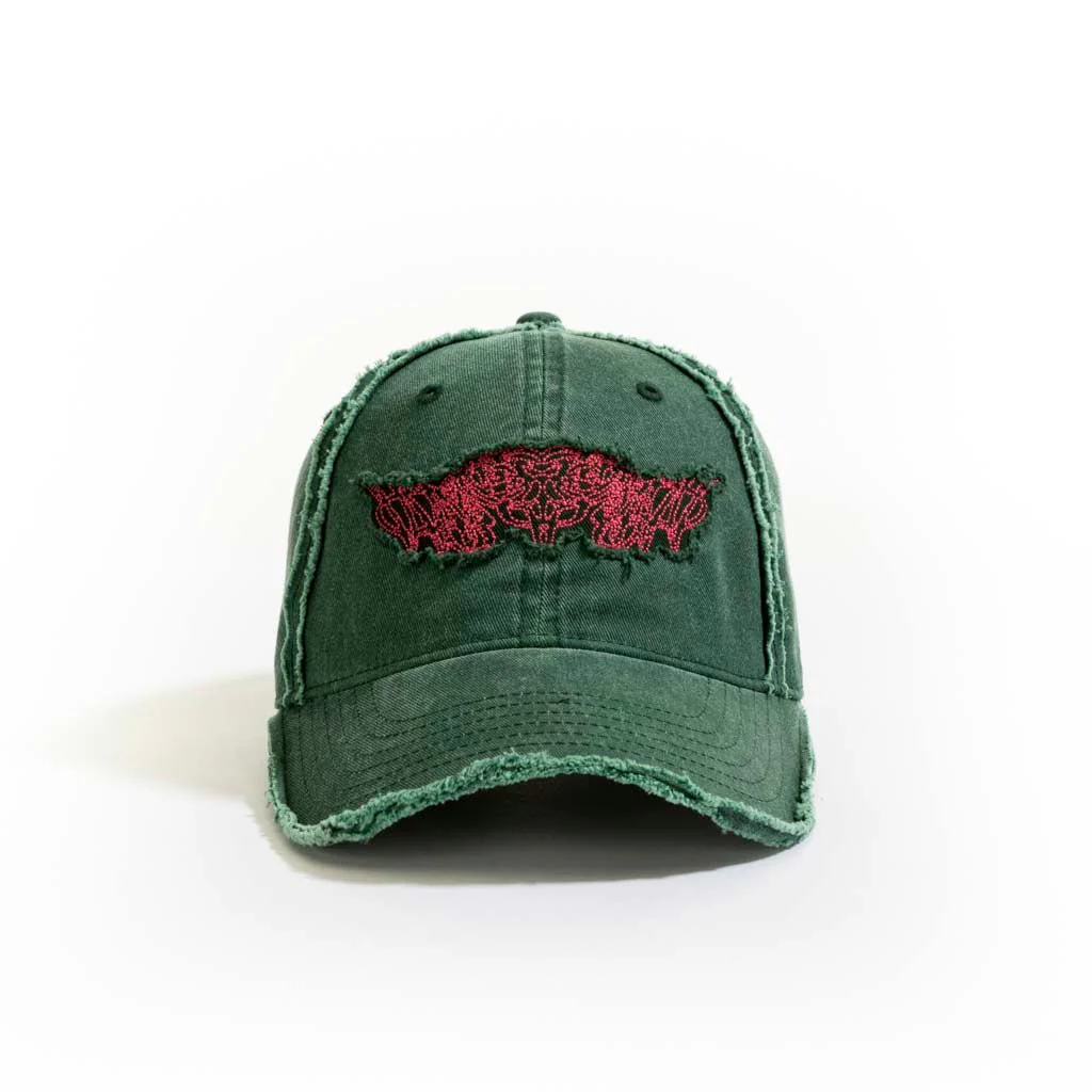 Ivy - Image 2