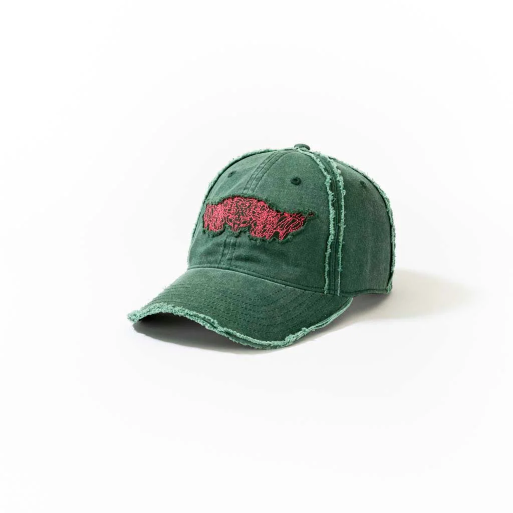 Ivy - Image 4