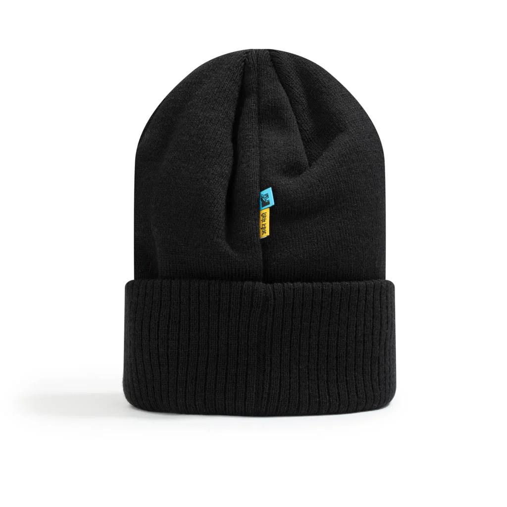 Jam Session Beanie_MTV x Urban Monkey - Image 2