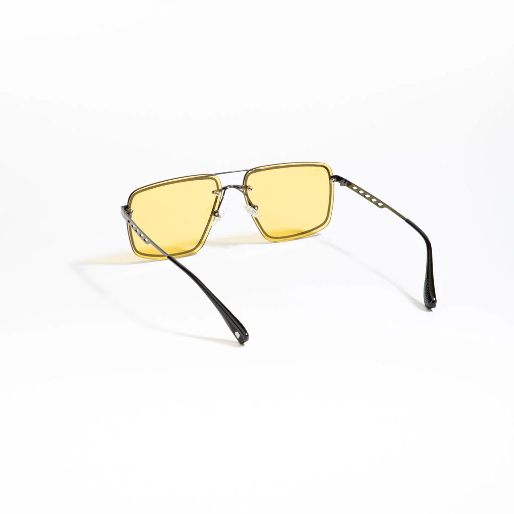 Jetline // 002 - Image 3