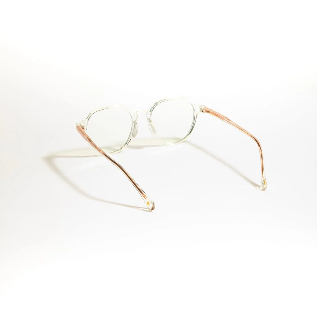 Old School // 001 - Image 2