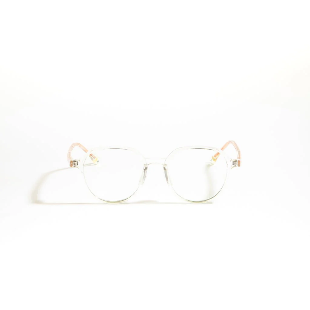 Old School // 001 - Image 3