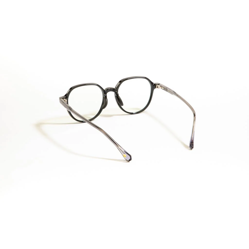 Old School // 002 - Image 2
