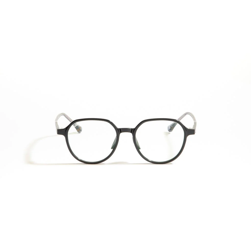 Old School // 002 - Image 3