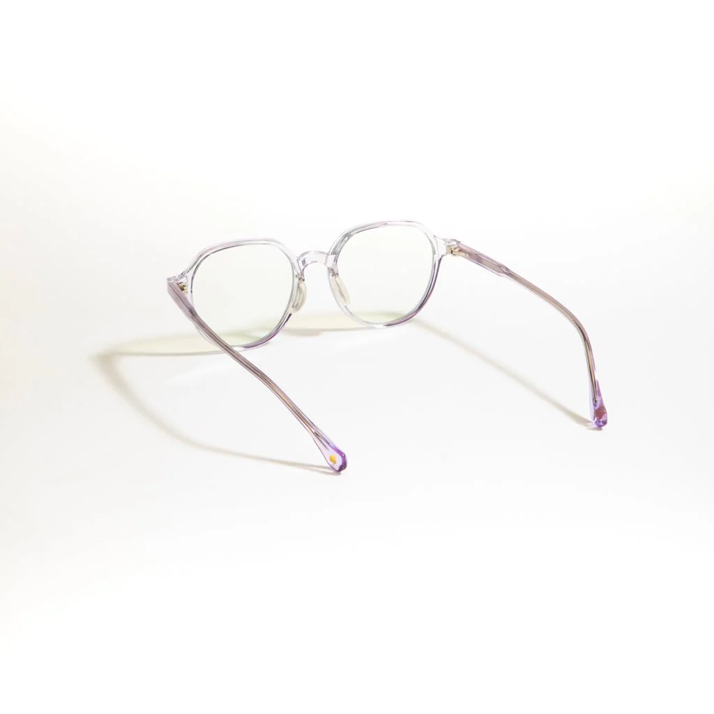 Old School // 003 - Image 2