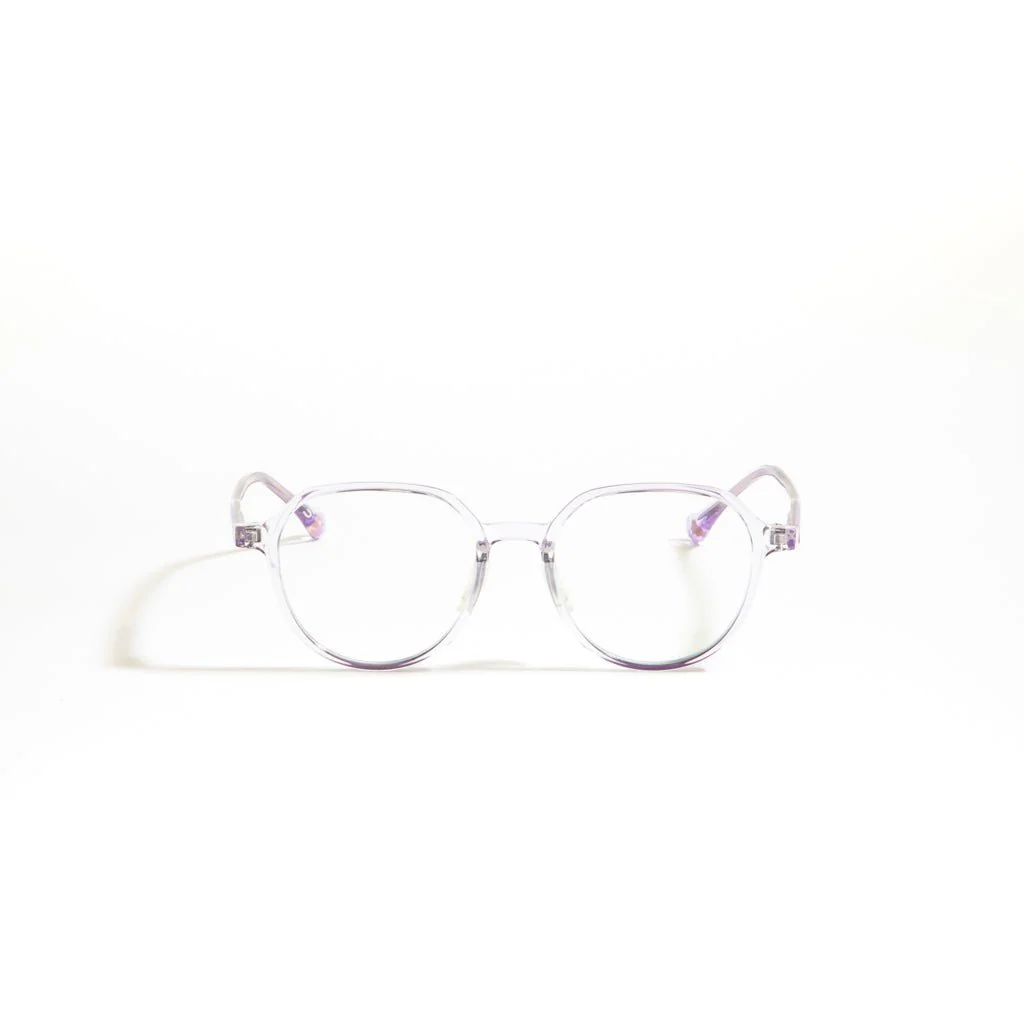 Old School // 003 - Image 3