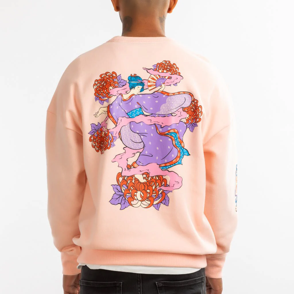 kawaii kid - Image 7