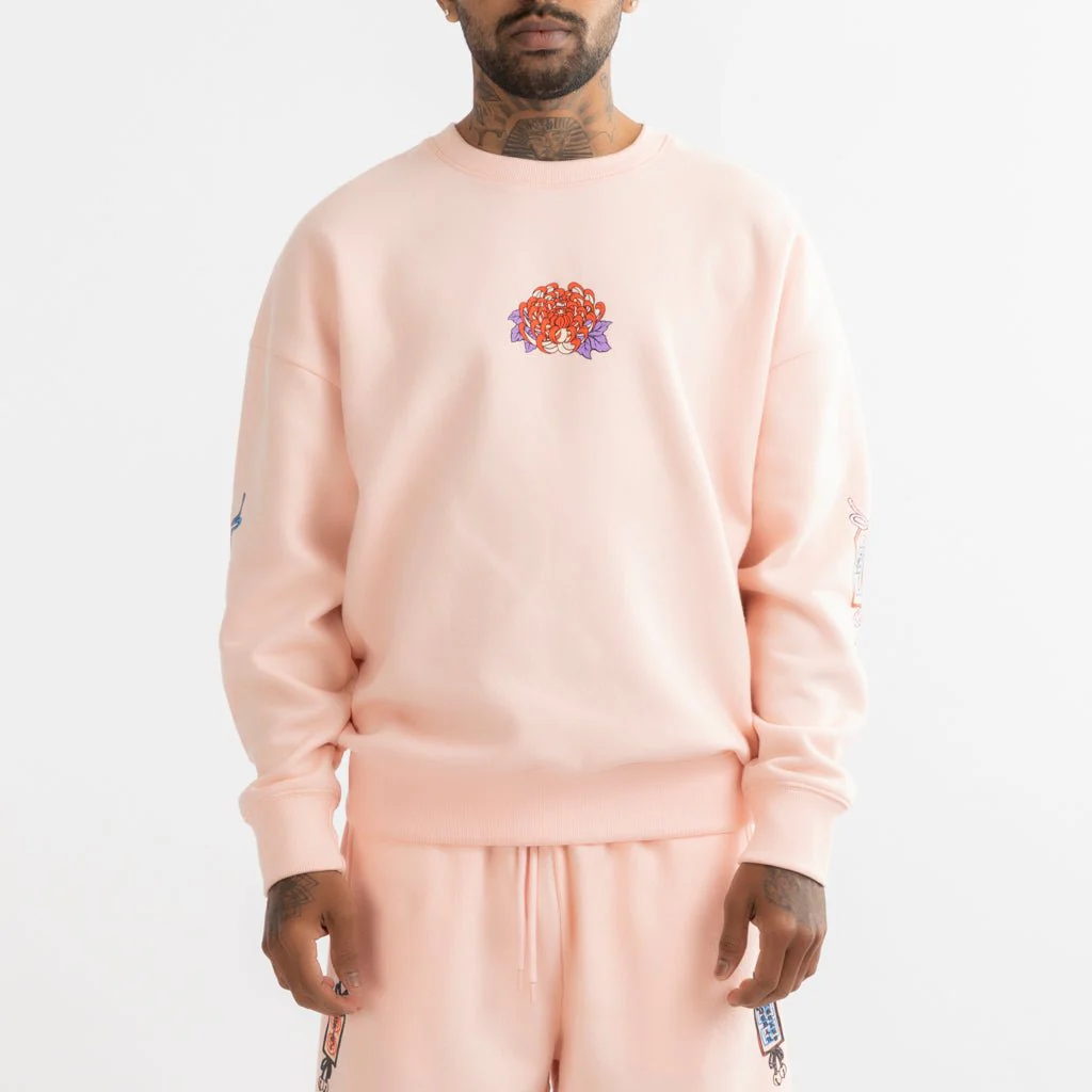 kawaii kid - Image 9