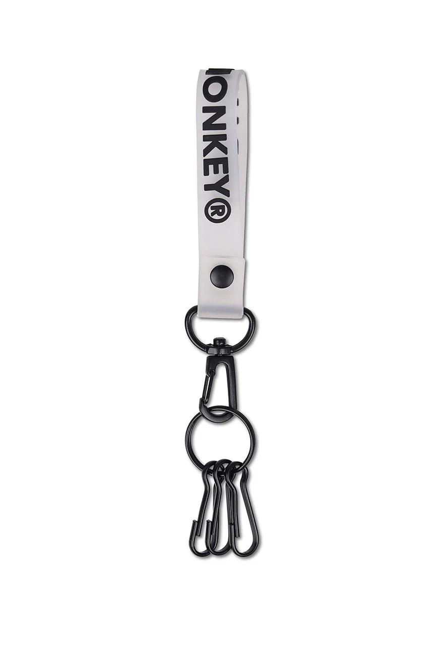 keychain // 004 - Image 2