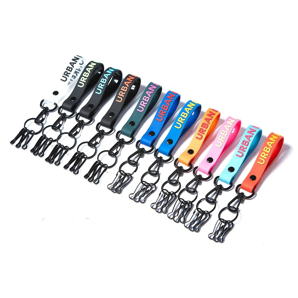 keychain // 004 - Image 3