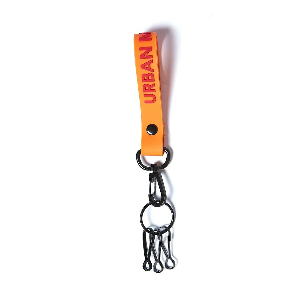 keychain // 005 - Image 2