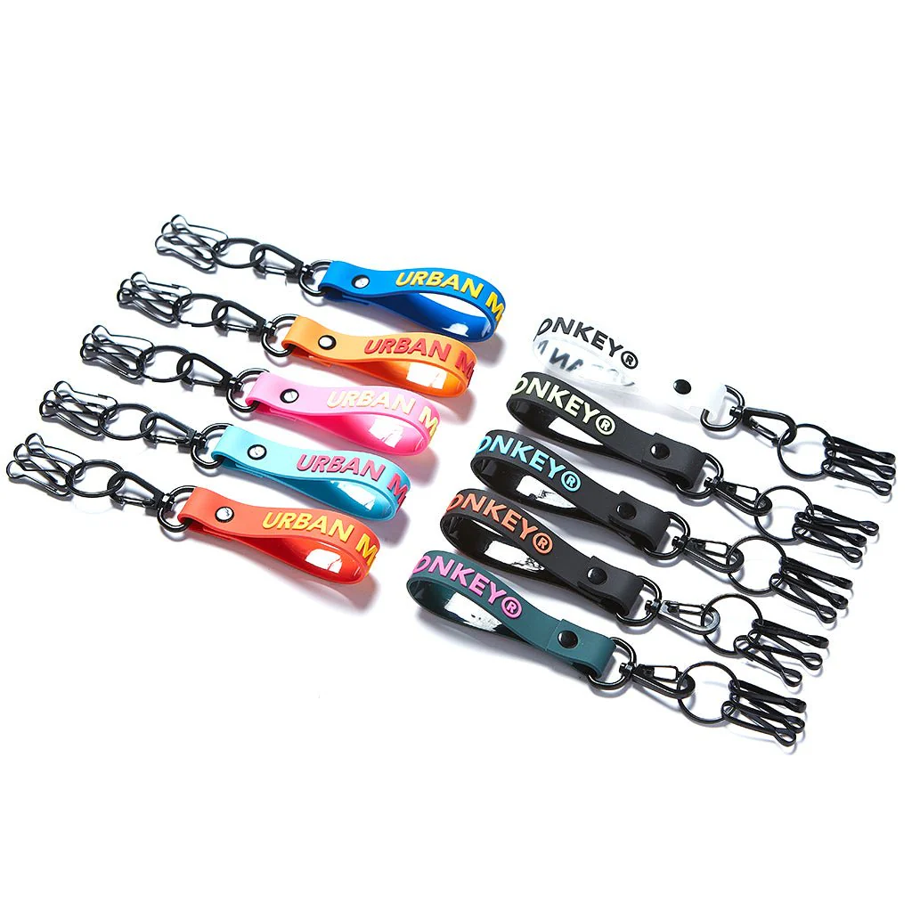 keychain // 005 - Image 3